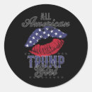 Pesquisar por american girl adesivos Votação