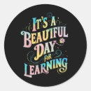 Pesquisar por faculdades adesivos Educação