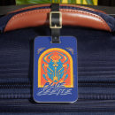 Pesquisar por ação bagagem tags Escaravelho azul