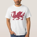 Pesquisar por goch do ddraig de y Bandeira de galês