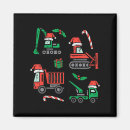 Pesquisar por cam imas Crianças