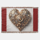 Pesquisar por romance mantas Elegante