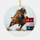 Pesquisar por competência ornamentos Rodeio