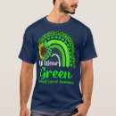 Pesquisar por cruz verde camisetas Engraçado