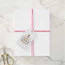 Pesquisar por chocolate quente etiquetas de presente Marshmallow