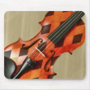 Pesquisar por orquestra eletronicos Violino
