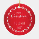 Pesquisar por folha branca ornamentos Para todos