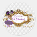 Pesquisar por princesa africana adesivos Para ela