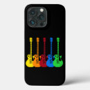 Pesquisar por rock iphone iphone capas Guitarra elétrica