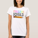 Pesquisar por universitário camisetas Estudante