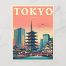 Pesquisar por cereja japonesa cartoes postais Japão