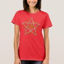 Pesquisar por símbolo de venus camisetas Para ela