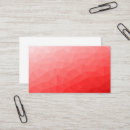 Pesquisar por vermelho escritorio escola Brilhante