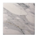 Pesquisar por mármore branco azulejos Minimalista