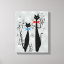 Pesquisar por século impressão de canvas Mcm