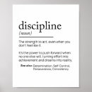Pesquisar por disciplina Determinação