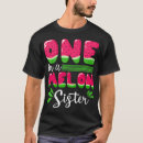 Pesquisar por amor da irmã camisetas Bonito