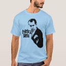 Pesquisar por nixon camisetas Republicano