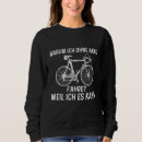 Pesquisar por bateria moletons com capuz Bicicleta