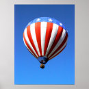 Pesquisar por ballon do ar quente Balão