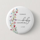 Pesquisar por prados botons Flor silvestre