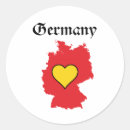 Pesquisar por frankfurt adesivos Alemão