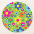 Pesquisar por hippy porta copos Colorido