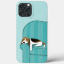 Pesquisar por amantes iphone capas Cão