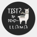 Pesquisar por educativa adesivos Matemática