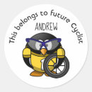 Pesquisar por biker adesivos Personalizar