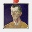 Pesquisar por pensativo ornamentos Retrato