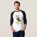 Pesquisar por esportes extremos camisetas Para ele