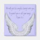 Pesquisar por angel imas Angélica