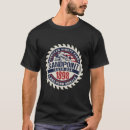 Pesquisar por idaho flag camisetas Colheita