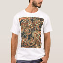 Pesquisar por batik camisetas Perfeita