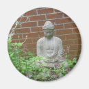 Pesquisar por meditating Buddha