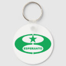 Pesquisar por símbolo paz chaveiros Mundo