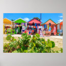 Pesquisar por multi colorido pósteres Paisagem
