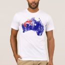 Pesquisar por futebol australiano camisetas Sinalizador