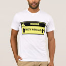 Pesquisar por animal de partido camisetas Aviso