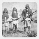 Pesquisar por apache adesivos Americano