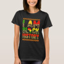 Pesquisar por afro americano camisetas Leopardo