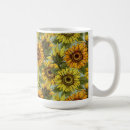 Pesquisar por foliage canecas Verde