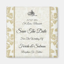 Pesquisar por muslim wedding convites Ouro