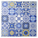 Pesquisar por português azulejos Marroquino