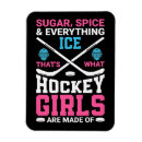 Pesquisar por gent imas Para ela