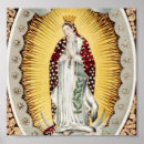 Pesquisar por senhora guadalupe pósteres Santo