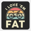 Pesquisar por eu amo bicicletas adesivos Mtb