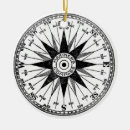 Pesquisar por compasso ornamentos Marinheiro