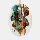 Pesquisar por mulher africana ornamentos Melanina